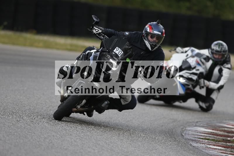 /19 26.05.2025 FREERIDE Training ADR/Gruppe M/90